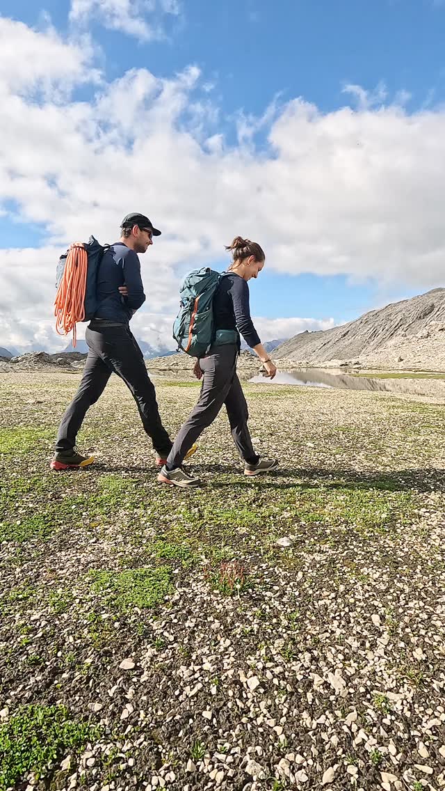 Check out our ☀️ september 🍂 dates 📅 
.
for trainings in alpine climbing 🏔️🧗‍♂️.
.
Additionally we‘d love to welcome you for your individual coaching - just DM us 👉
. 
🔗 bergschule-lechtal.com 
.
guiding 🧗‍♂️🏔️🎦 & training by @hubslindner 
#bergschulelechtal #alpineclimbing #alpinklettern #huskymountaineering 
.
powered by 
🔥 @kreatur.work 
🔥 @hagan_ski 
🔥 @zaniergloves 
🔥 @cloudy.hinterstein 
🔥 @scarpa_at 
🔥 @scarpa_world 
🔥 @benglerwald_berg_chaletdorf 
.
#noplacetoofar 
#pureskimountaineering 
#mymountainpassion