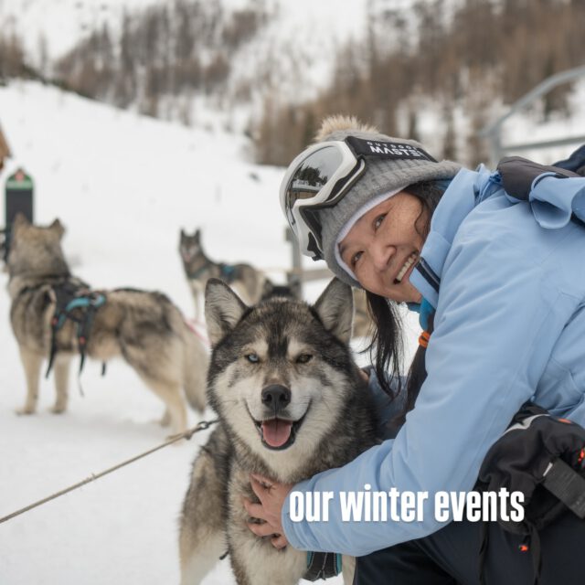 Du hast Lust unsere Winter Events ? 👉
🔗 bergschule-lechtal.com
.
🐺 @basecamp_gramais @hubslindner 
#bergschulelechtal #huskymountaineering 
📸 @tri_hannes @kreativinstinkt @ma.fia.photography.68 @tomazdruml 
.
powered by 
🔥 @kreatur.work 
🔥 @cloudy.hinterstein
🔥 @hagan_ski 
🔥 @zaniergloves 
🔥 @pokusa_for_health_de 
🔥 @sledwork.de 
🔥 @scarpa_at 
🔥 @scarpa_world 
🔥 @benglerwald_berg_chaletdorf 
🔥 @hotellaerchenhoflermoos 
.
#noplacetoofar 
#pureskimountaineering 
#mymountainpassion