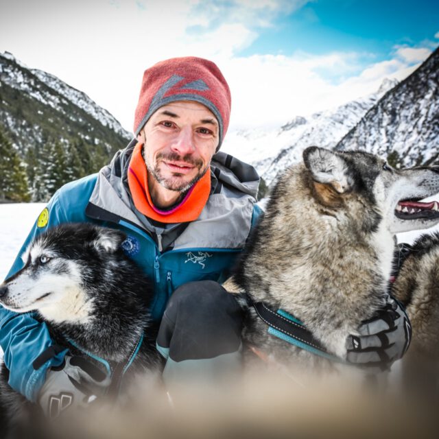 Available ❄️🐺🏔️🛷⛷️ for YOUR set 🎬🎥
.
Film, magazines, shootings with models, incentives and upcoming - coaching by mountainhusky ‼️
.
Experience ♥️ makes the difference ‼️
Ready to go 🐾 with your project 😉
@notic_production @vayaresorts 
.
📸 in early morning ligthening by @cloudy.hinterstein bergagentur.com
.
@hubslindner 
.
powered by 
🔥 @cloudy.hinterstein 
🔥 @hagan_ski @hagan_ski_usa 
🔥 @zaniergloves 
🔥 @pokusa_for_health_de 
🔥 @sledwork.de 
🔥 @benglerwald_berg_chaletdorf 
🔥 @hotellaerchenhoflermoos 
.
#pureskimountaineering 
#mymountainpassion