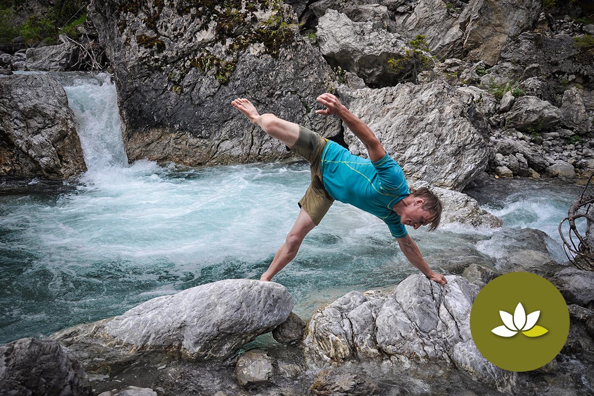 bowspring yoga
